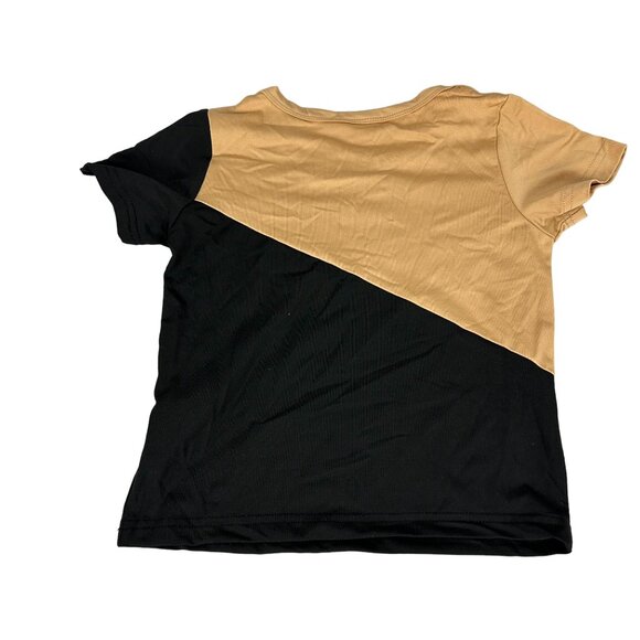 Dad & Me Matching Toddler Short Outfit US Size 3 - Picture 6 of 10